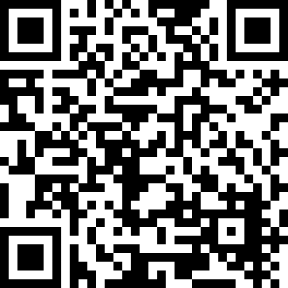 Code QR vers la page PayPal de don de la CHDO